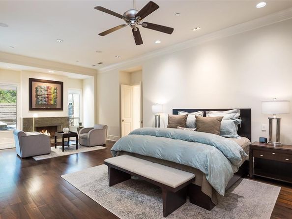 33  Glen Abbey Drive , Dallas Texas 75248