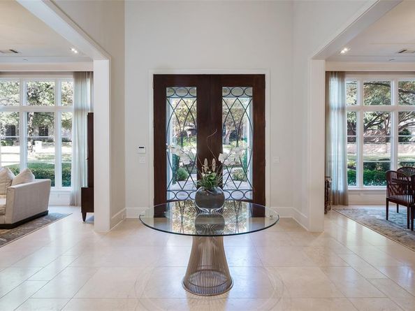 33  Glen Abbey Drive , Dallas Texas 75248