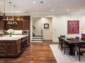 33  Glen Abbey Drive , Dallas Texas 75248