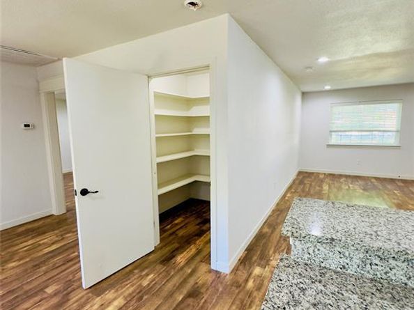 4713  Driskell Boulevard , Fort Worth Texas 76107