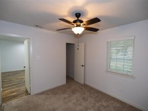 4713  Driskell Boulevard , Fort Worth Texas 76107