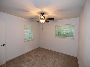 4713  Driskell Boulevard , Fort Worth Texas 76107