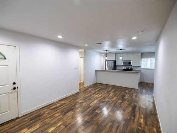 4713  Driskell Boulevard , Fort Worth Texas 76107