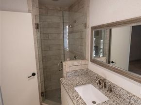 4713  Driskell Boulevard , Fort Worth Texas 76107