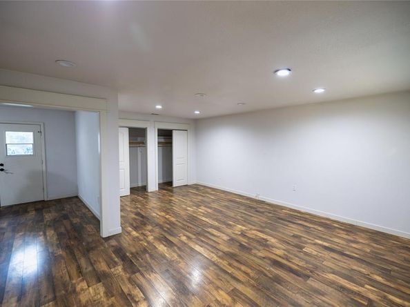 4713  Driskell Boulevard , Fort Worth Texas 76107