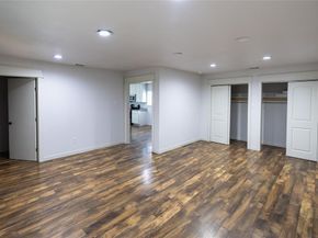 4713  Driskell Boulevard , Fort Worth Texas 76107