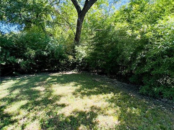 4713  Driskell Boulevard , Fort Worth Texas 76107
