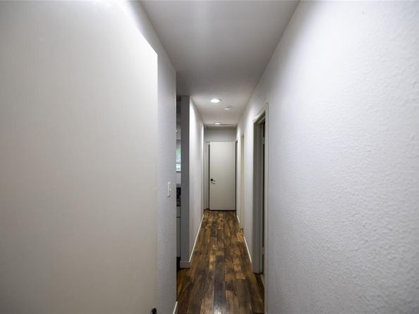 4713  Driskell Boulevard , Fort Worth Texas 76107