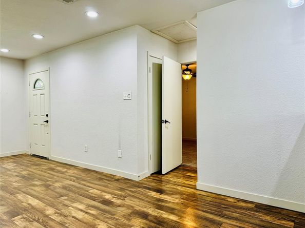 4713  Driskell Boulevard , Fort Worth Texas 76107