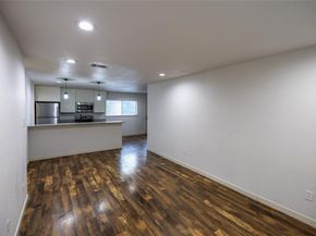 4713  Driskell Boulevard , Fort Worth Texas 76107