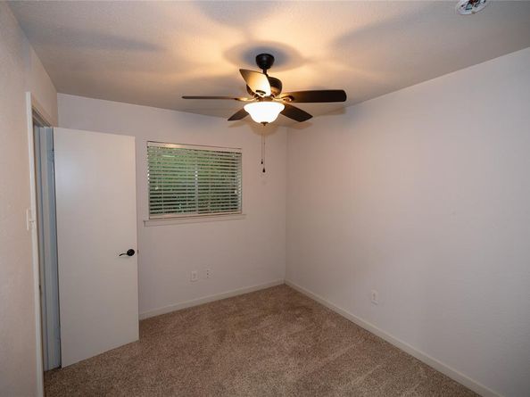 4713  Driskell Boulevard , Fort Worth Texas 76107