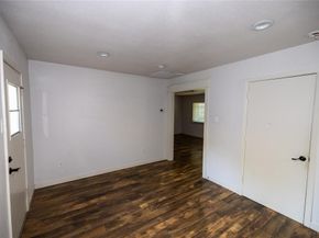 4713  Driskell Boulevard , Fort Worth Texas 76107