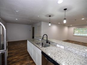 4713  Driskell Boulevard , Fort Worth Texas 76107