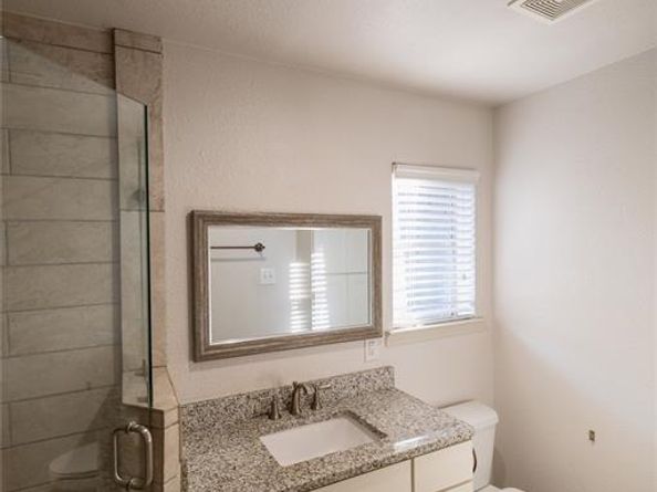 4713  Driskell Boulevard , Fort Worth Texas 76107