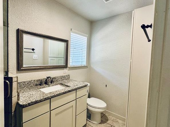 4713  Driskell Boulevard , Fort Worth Texas 76107