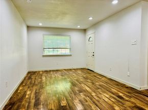 4713  Driskell Boulevard , Fort Worth Texas 76107