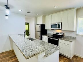 4713  Driskell Boulevard , Fort Worth Texas 76107