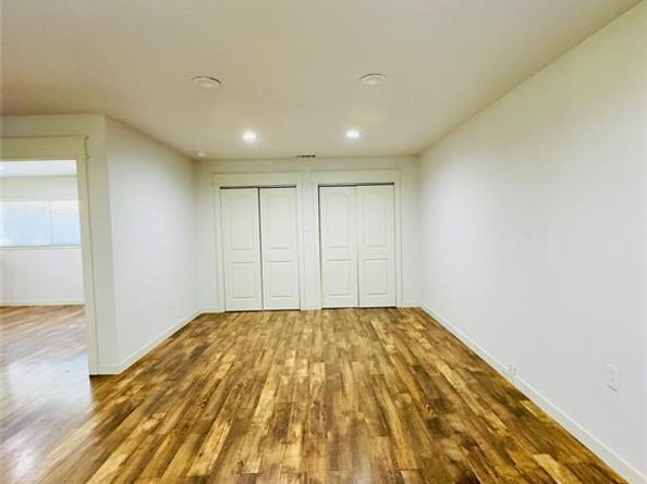 4713  Driskell Boulevard , Fort Worth Texas 76107