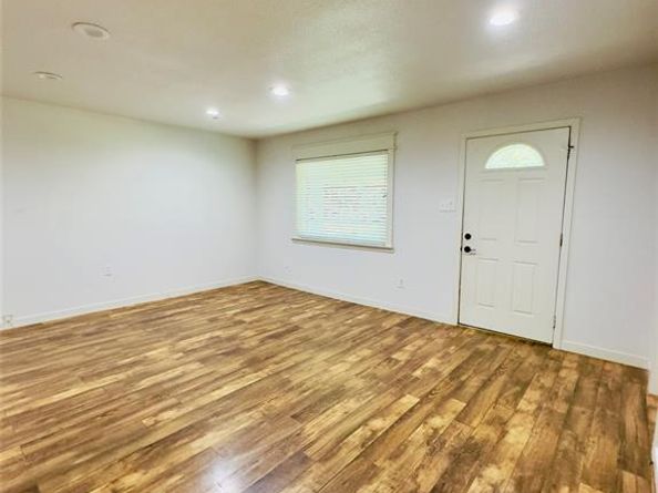 4713  Driskell Boulevard , Fort Worth Texas 76107