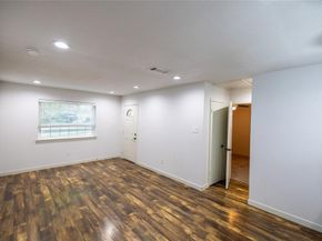 4713  Driskell Boulevard , Fort Worth Texas 76107