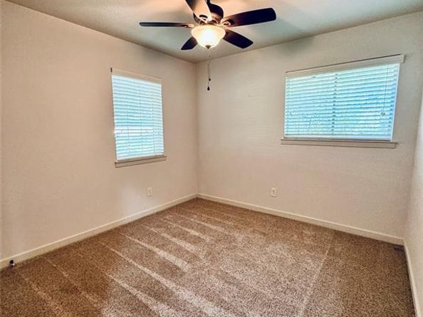 4713  Driskell Boulevard , Fort Worth Texas 76107