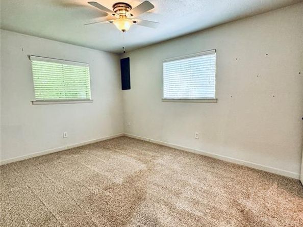 4713  Driskell Boulevard , Fort Worth Texas 76107