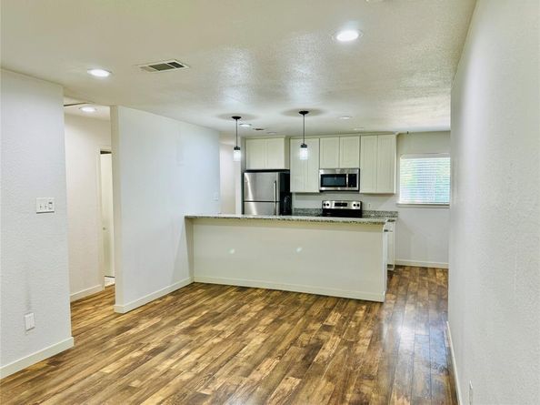 4713  Driskell Boulevard , Fort Worth Texas 76107