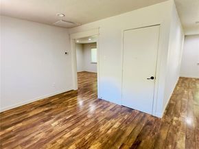 4713  Driskell Boulevard , Fort Worth Texas 76107