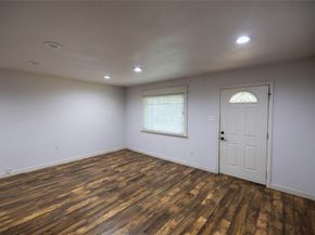 4713  Driskell Boulevard , Fort Worth Texas 76107
