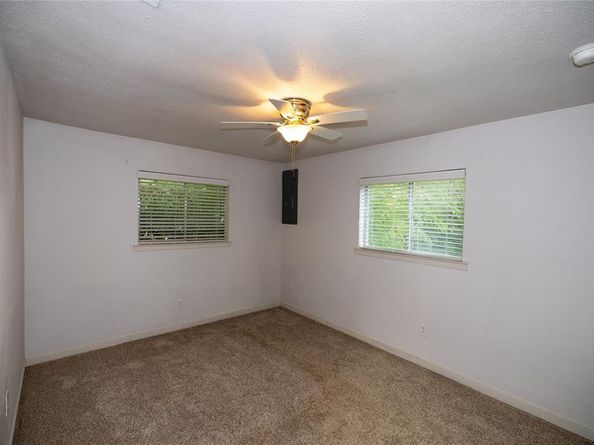 4713  Driskell Boulevard , Fort Worth Texas 76107