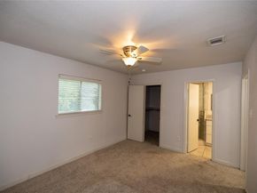 4713  Driskell Boulevard , Fort Worth Texas 76107