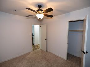 4713  Driskell Boulevard , Fort Worth Texas 76107