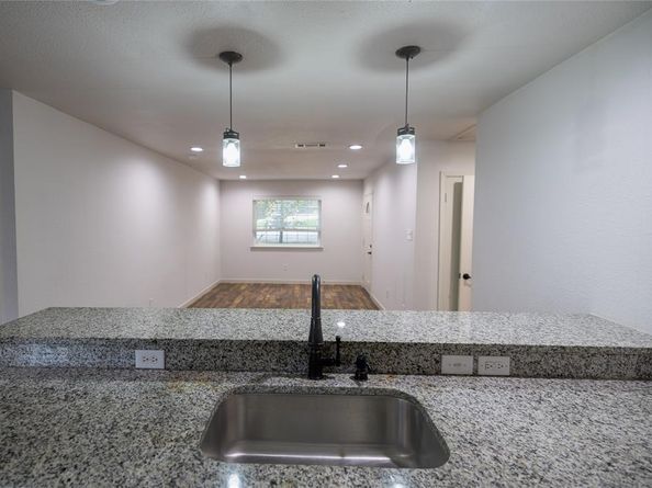 4713  Driskell Boulevard , Fort Worth Texas 76107