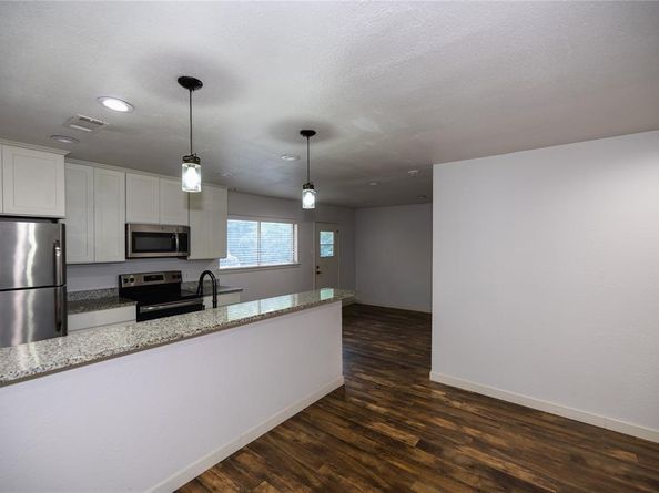 4713  Driskell Boulevard , Fort Worth Texas 76107