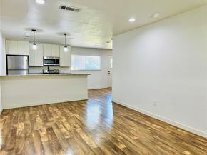 4713  Driskell Boulevard , Fort Worth Texas 76107