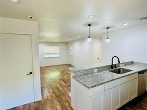 4713  Driskell Boulevard , Fort Worth Texas 76107