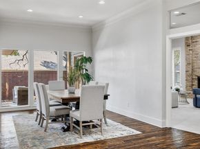 7628  Mullrany Drive , Dallas Texas 75248