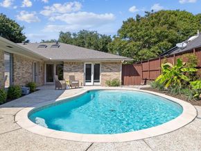 7628  Mullrany Drive , Dallas Texas 75248