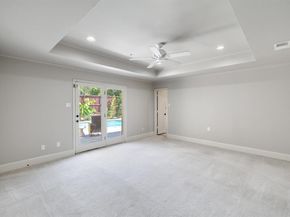 7628  Mullrany Drive , Dallas Texas 75248