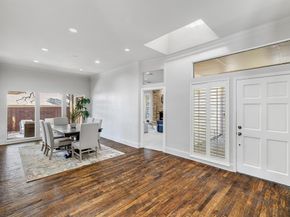 7628  Mullrany Drive , Dallas Texas 75248