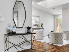 7628  Mullrany Drive , Dallas Texas 75248