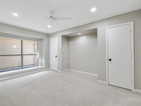 7628  Mullrany Drive , Dallas Texas 75248