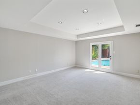 7628  Mullrany Drive , Dallas Texas 75248