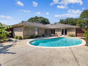 7628  Mullrany Drive , Dallas Texas 75248