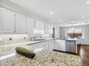 7628  Mullrany Drive , Dallas Texas 75248