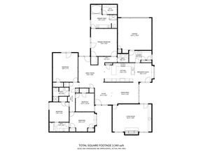 7628  Mullrany Drive , Dallas Texas 75248