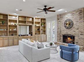 7628  Mullrany Drive , Dallas Texas 75248