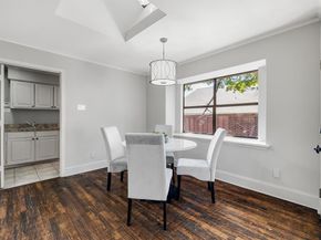 7628  Mullrany Drive , Dallas Texas 75248