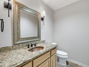 7628  Mullrany Drive , Dallas Texas 75248