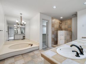 7628  Mullrany Drive , Dallas Texas 75248